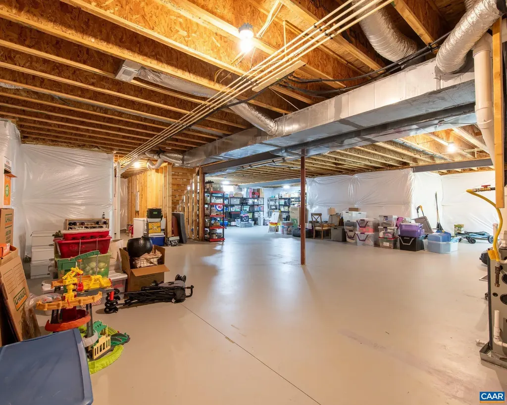 2481 Pendower Lane Keswick VA 22947