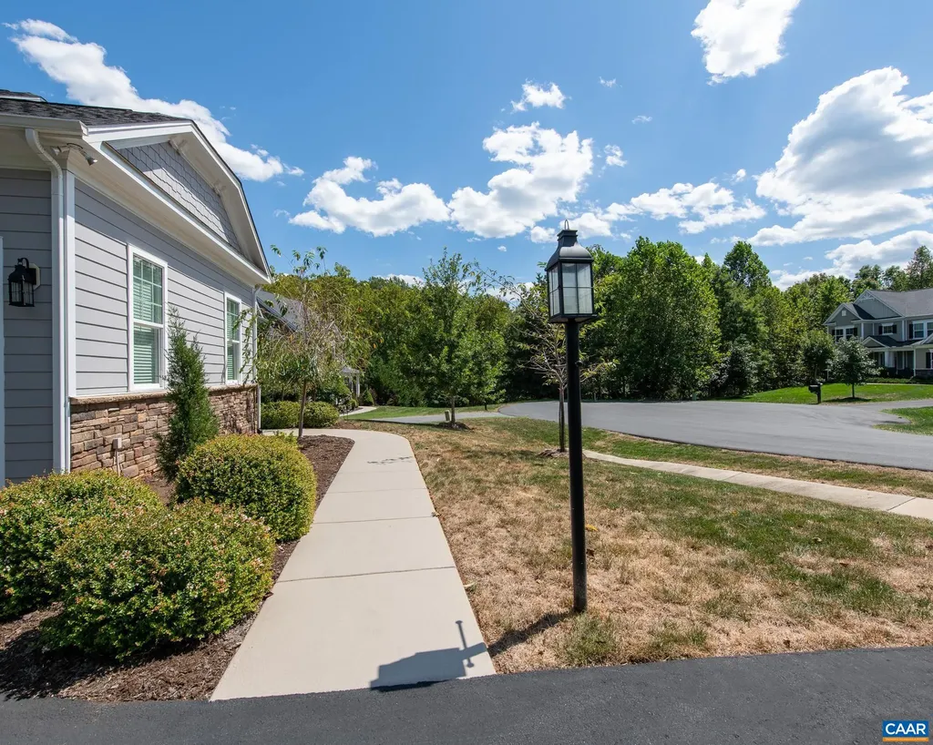 2481 Pendower Lane Keswick VA 22947