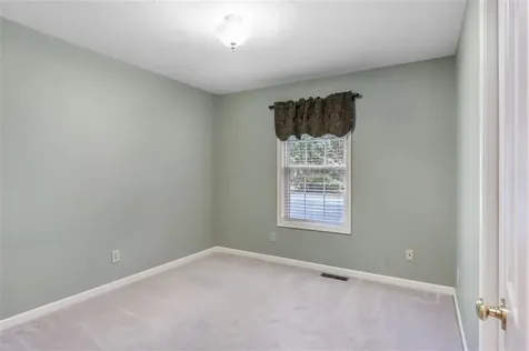 340 Alleghany Drive Mcgaheysville VA 22840