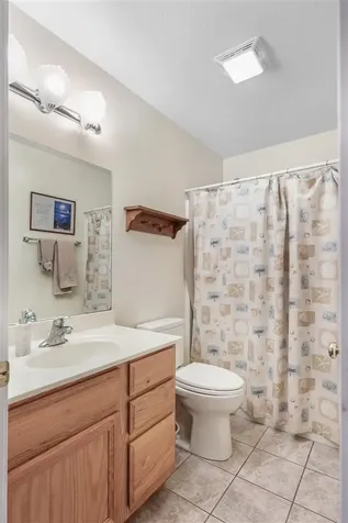 340 Alleghany Drive Mcgaheysville VA 22840