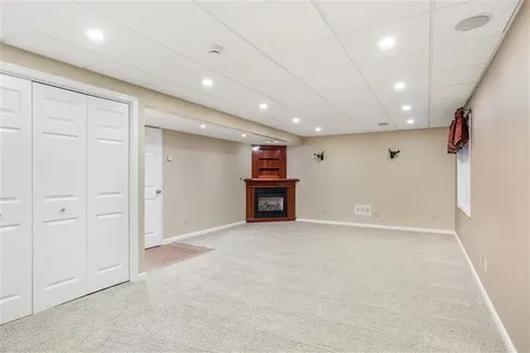 340 Alleghany Drive Mcgaheysville VA 22840