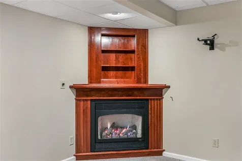 340 Alleghany Drive Mcgaheysville VA 22840