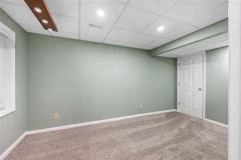 340 Alleghany Drive Mcgaheysville VA 22840
