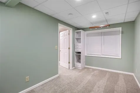 340 Alleghany Drive Mcgaheysville VA 22840