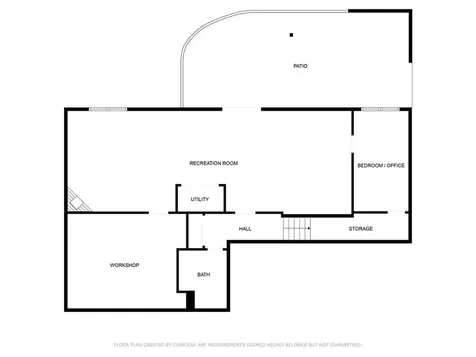 340 Alleghany Drive Mcgaheysville VA 22840