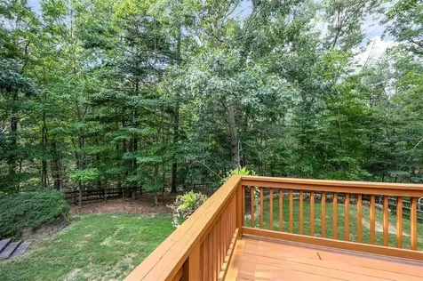 340 Alleghany Drive Mcgaheysville VA 22840