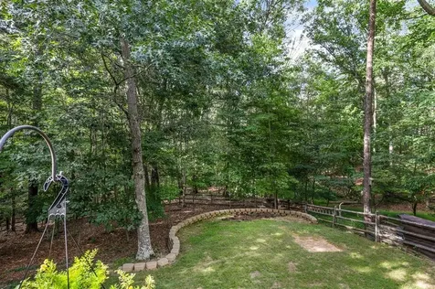 340 Alleghany Drive Mcgaheysville VA 22840