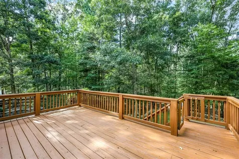 340 Alleghany Drive Mcgaheysville VA 22840