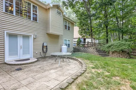 340 Alleghany Drive Mcgaheysville VA 22840