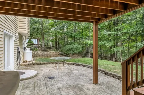 340 Alleghany Drive Mcgaheysville VA 22840