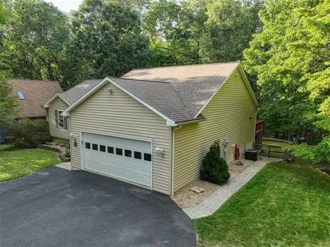 340 Alleghany Drive Mcgaheysville VA 22840