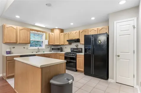 340 Alleghany Drive Mcgaheysville VA 22840