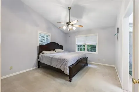 340 Alleghany Drive Mcgaheysville VA 22840