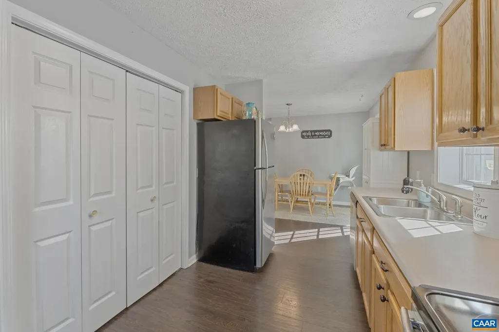 118 Hunters Hill Lane Gordonsville VA 22942