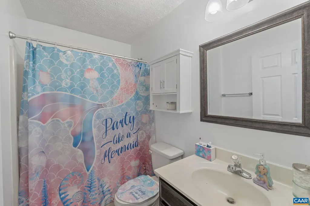 118 Hunters Hill Lane Gordonsville VA 22942