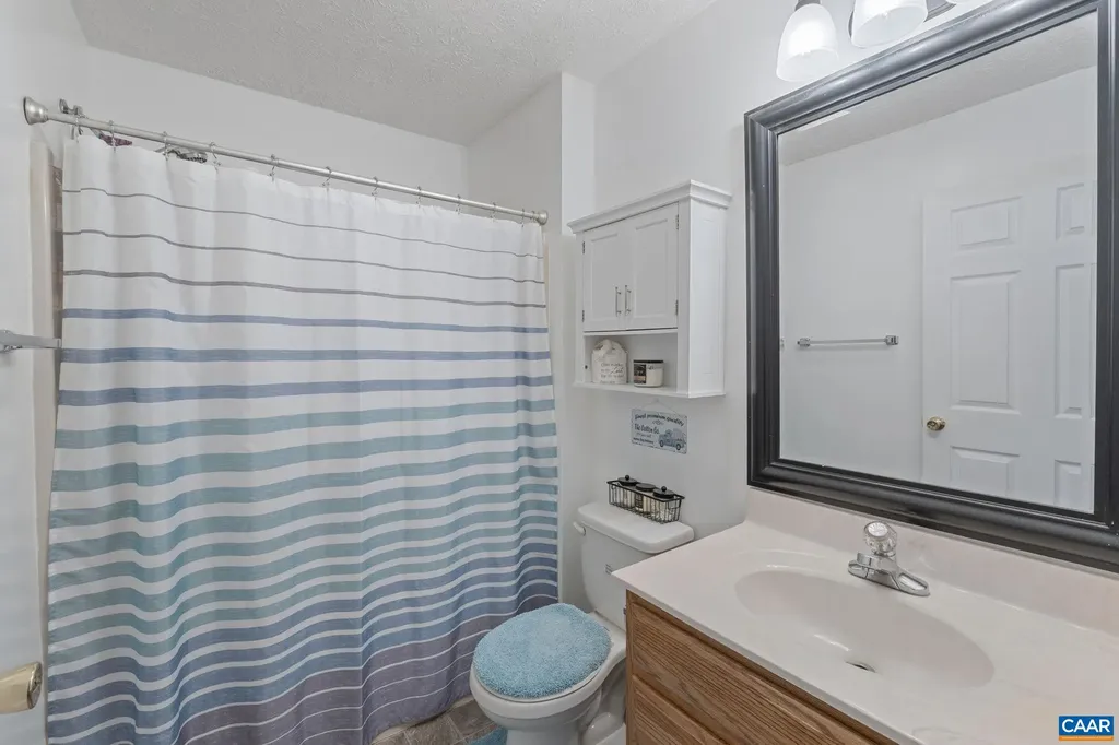 118 Hunters Hill Lane Gordonsville VA 22942