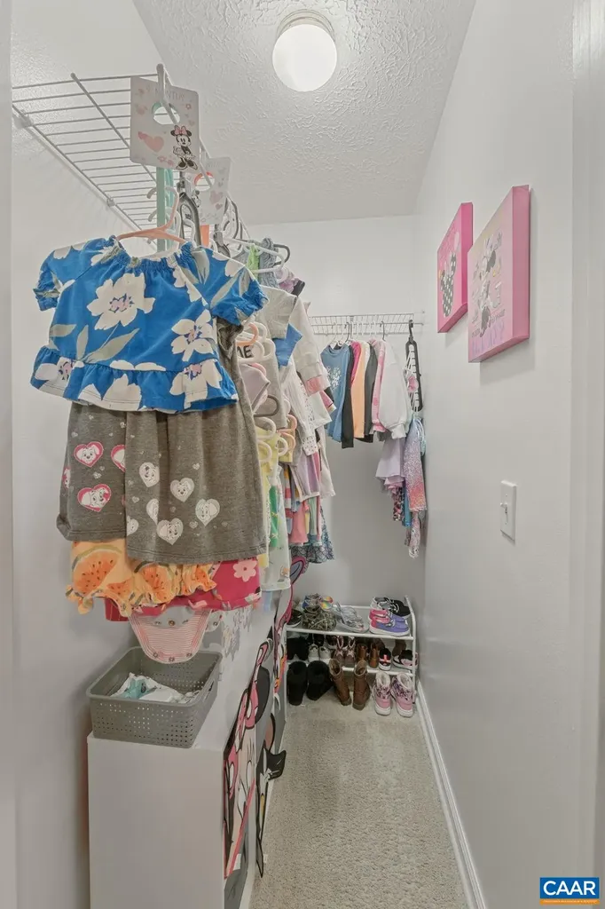 118 Hunters Hill Lane Gordonsville VA 22942