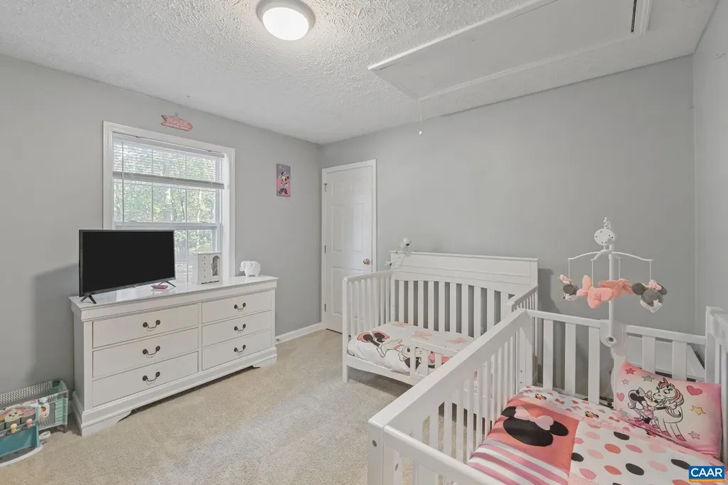 118 Hunters Hill Lane Gordonsville VA 22942