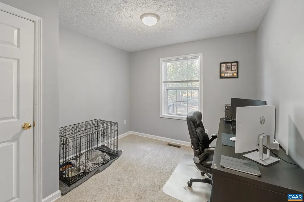 118 Hunters Hill Lane Gordonsville VA 22942