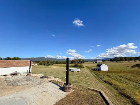 2956 Blose Road Elkton VA 22827
