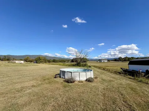 2956 Blose Road Elkton VA 22827