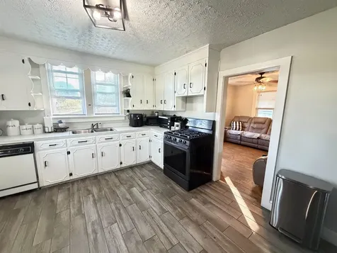 2956 Blose Road Elkton VA 22827
