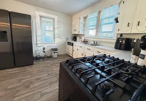 2956 Blose Road Elkton VA 22827