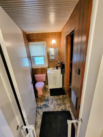2956 Blose Road Elkton VA 22827