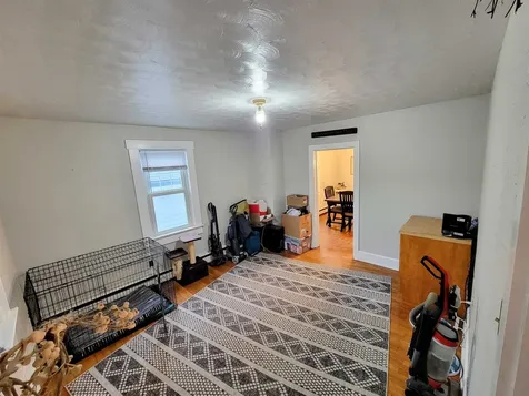 2956 Blose Road Elkton VA 22827
