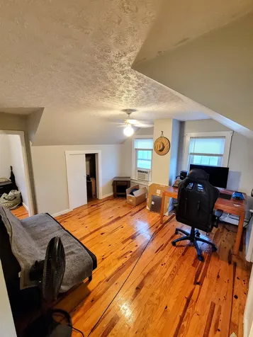 2956 Blose Road Elkton VA 22827