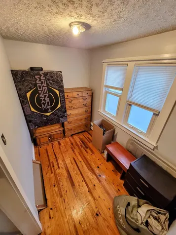 2956 Blose Road Elkton VA 22827