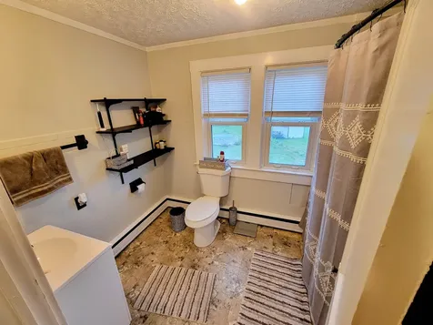 2956 Blose Road Elkton VA 22827