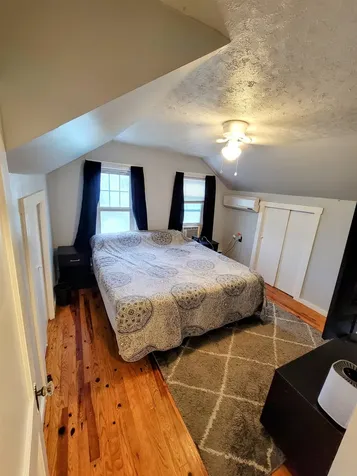 2956 Blose Road Elkton VA 22827