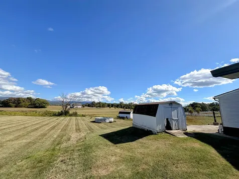 2956 Blose Road Elkton VA 22827