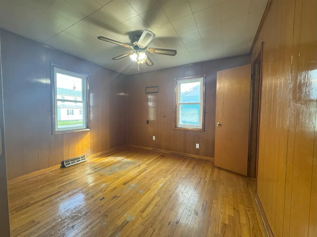 151 Craig Street E Craigsville VA 24430