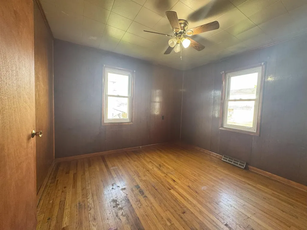 151 Craig Street E Craigsville VA 24430