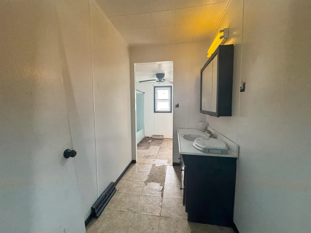 151 Craig Street E Craigsville VA 24430