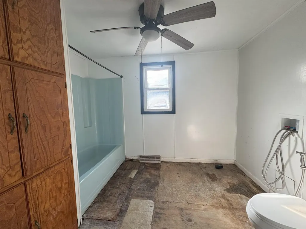 151 Craig Street E Craigsville VA 24430