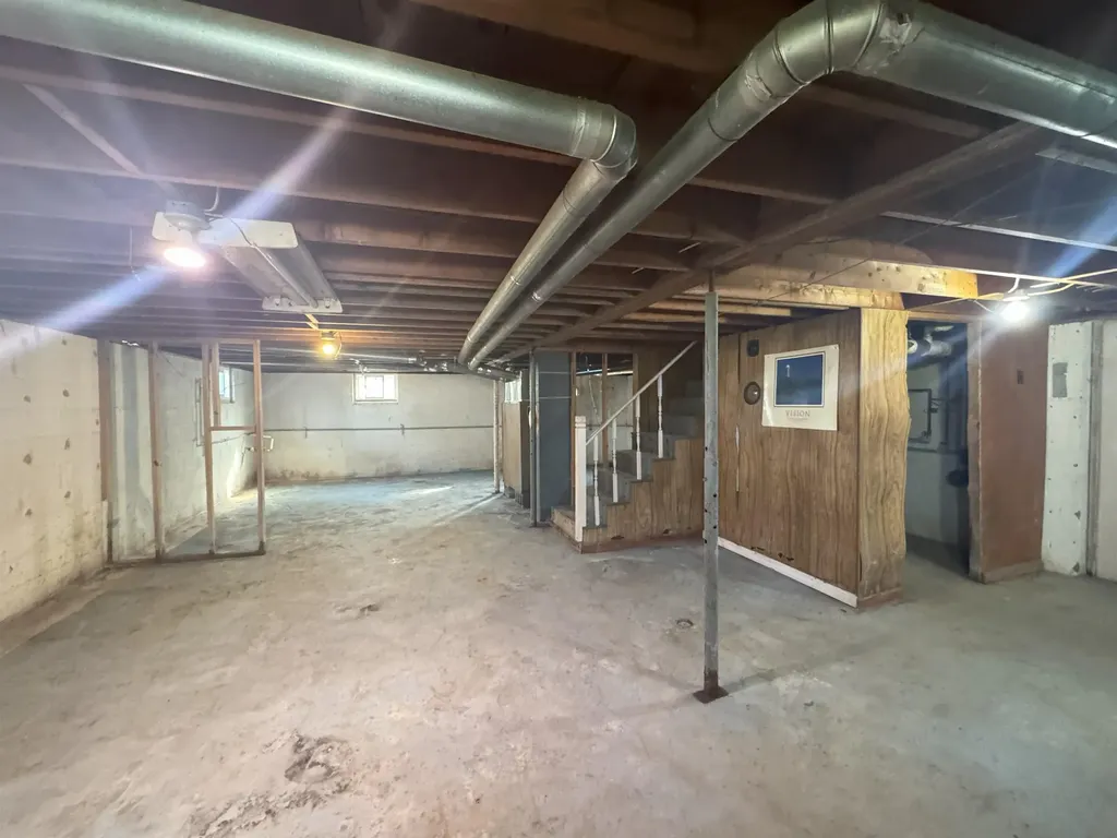 151 Craig Street E Craigsville VA 24430