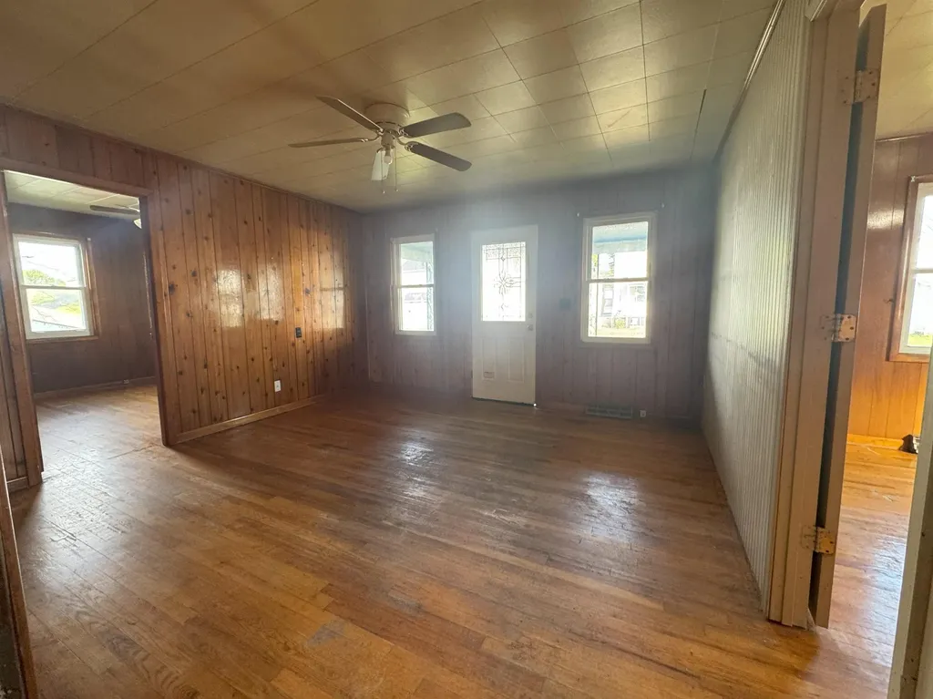 151 Craig Street E Craigsville VA 24430