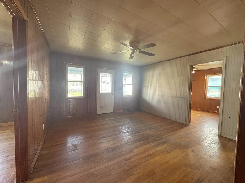 151 Craig Street E Craigsville VA 24430