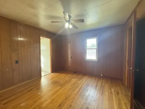 151 Craig Street E Craigsville VA 24430