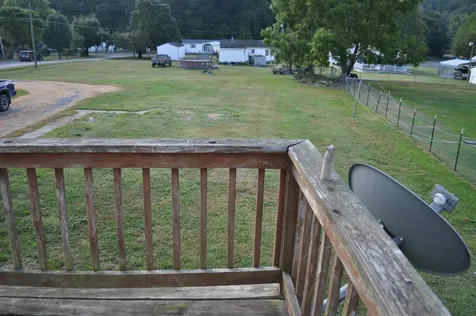 151 Craig Street E Craigsville VA 24430