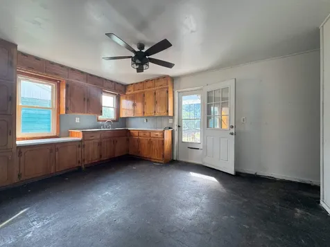 151 Craig Street E Craigsville VA 24430