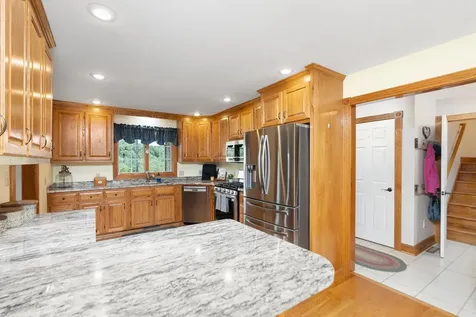 137 Belle Vista Drive Staunton VA 24401