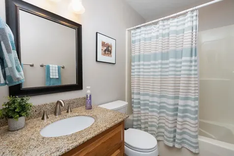 137 Belle Vista Drive Staunton VA 24401