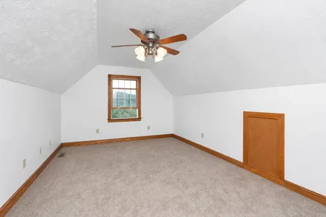 137 Belle Vista Drive Staunton VA 24401