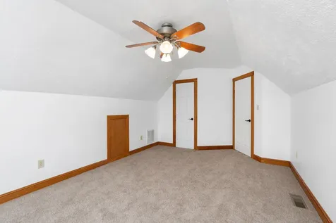 137 Belle Vista Drive Staunton VA 24401