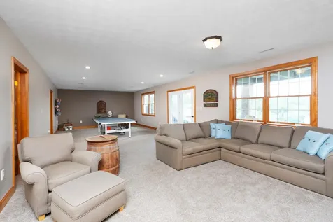 137 Belle Vista Drive Staunton VA 24401