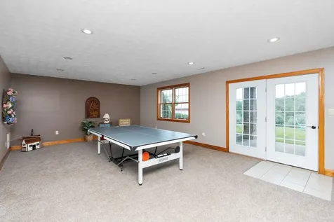 137 Belle Vista Drive Staunton VA 24401